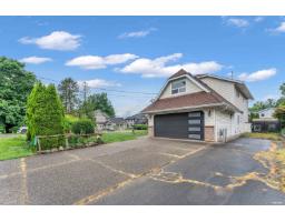 41355 Yarrow Central Road, Yarrow, Yarrow, BC V2R5G5 Photo 33