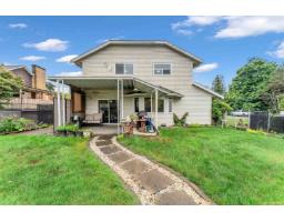 41355 Yarrow Central Road, Yarrow, Yarrow, BC V2R5G5 Photo 34