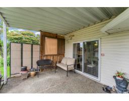 41355 Yarrow Central Road, Yarrow, Yarrow, BC V2R5G5 Photo 35