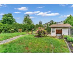 41355 Yarrow Central Road, Yarrow, Yarrow, BC V2R5G5 Photo 36