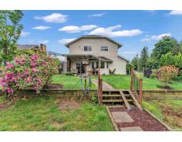 41355 Yarrow Central Road, Yarrow, Yarrow, BC V2R5G5 Photo 37