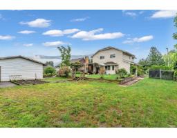 41355 Yarrow Central Road, Yarrow, Yarrow, BC V2R5G5 Photo 38