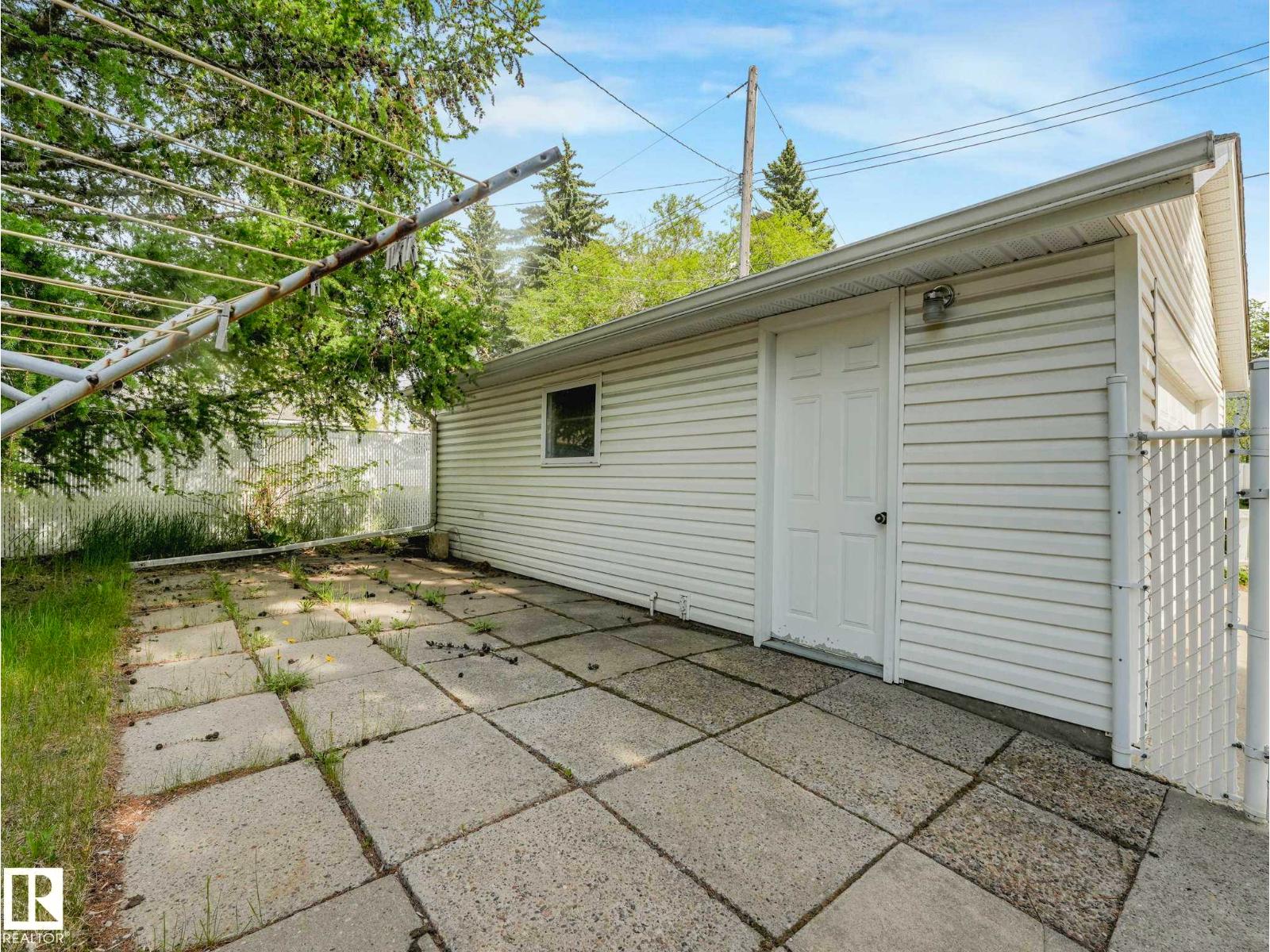 13411 DOVERCOURT AV NW - 67