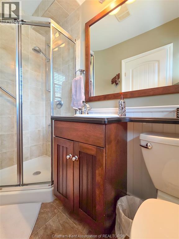 14 O'Brien DRIVE - 42