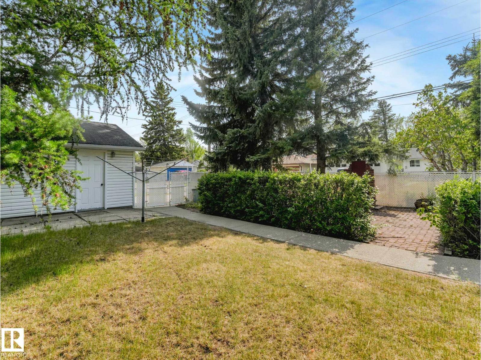 13411 DOVERCOURT AV NW - 62