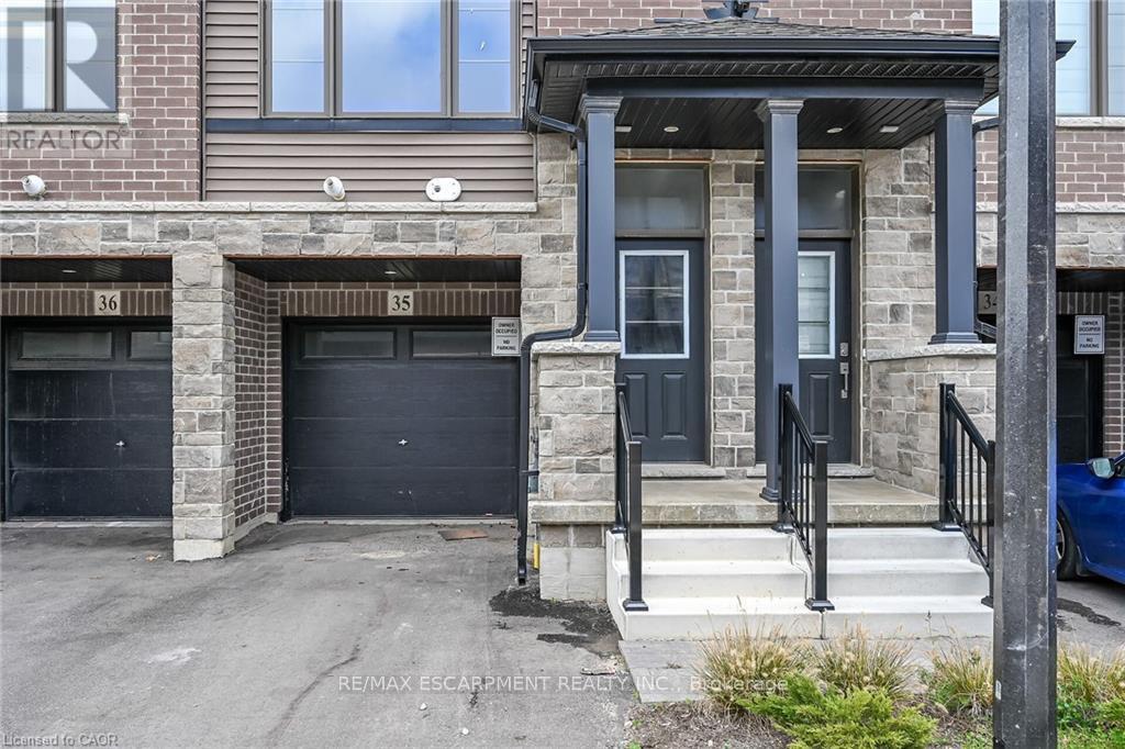 #35 120 COURT DRIVE - 4