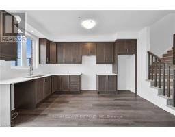 35 - 120 Court Drive, Brant, ON N3L0N2 Photo 11