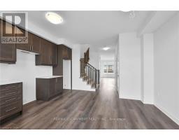 35 - 120 Court Drive, Brant, ON N3L0N2 Photo 12