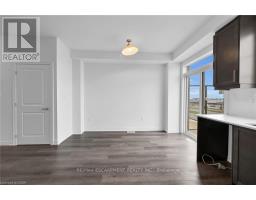 35 - 120 Court Drive, Brant, ON N3L0N2 Photo 13