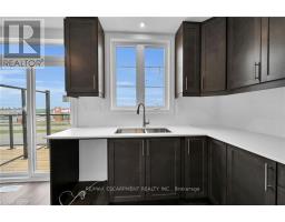 35 - 120 Court Drive, Brant, ON N3L0N2 Photo 14