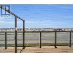 35 - 120 Court Drive, Brant, ON N3L0N2 Photo 15