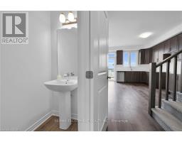 35 - 120 Court Drive, Brant, ON N3L0N2 Photo 16