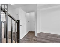 35 - 120 Court Drive, Brant, ON N3L0N2 Photo 17