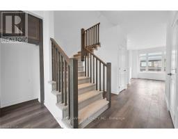 35 - 120 Court Drive, Brant, ON N3L0N2 Photo 18