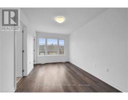 35 - 120 Court Drive, Brant, ON N3L0N2 Photo 19