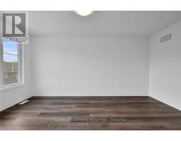 35 - 120 Court Drive, Brant, ON N3L0N2 Photo 20
