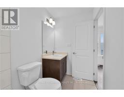 35 - 120 Court Drive, Brant, ON N3L0N2 Photo 21