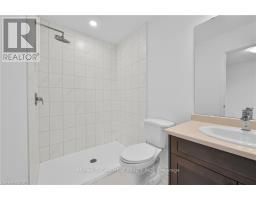 35 - 120 Court Drive, Brant, ON N3L0N2 Photo 22