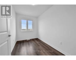 35 - 120 Court Drive, Brant, ON N3L0N2 Photo 23