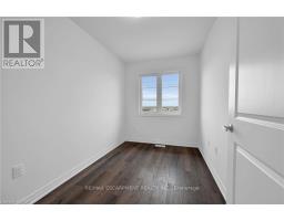 35 - 120 Court Drive, Brant, ON N3L0N2 Photo 24