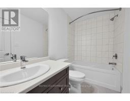 35 - 120 Court Drive, Brant, ON N3L0N2 Photo 25
