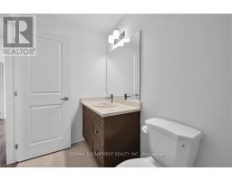 35 - 120 Court Drive, Brant, ON N3L0N2 Photo 26