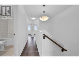 35 - 120 Court Drive, Brant, ON N3L0N2 Photo 27
