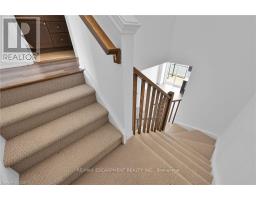 35 - 120 Court Drive, Brant, ON N3L0N2 Photo 28
