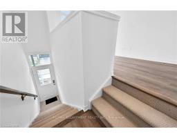 35 - 120 Court Drive, Brant, ON N3L0N2 Photo 29