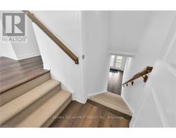 35 - 120 Court Drive, Brant, ON N3L0N2 Photo 30