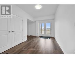 35 - 120 Court Drive, Brant, ON N3L0N2 Photo 31