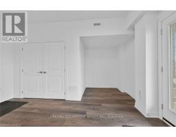 35 - 120 Court Drive, Brant, ON N3L0N2 Photo 32
