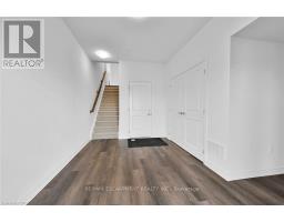 35 - 120 Court Drive, Brant, ON N3L0N2 Photo 33