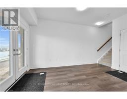 35 - 120 Court Drive, Brant, ON N3L0N2 Photo 34
