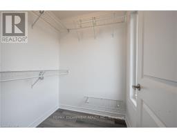 35 - 120 Court Drive, Brant, ON N3L0N2 Photo 35