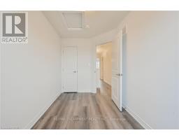 35 - 120 Court Drive, Brant, ON N3L0N2 Photo 36