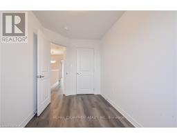 35 - 120 Court Drive, Brant, ON N3L0N2 Photo 37