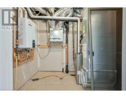 35 - 120 Court Drive, Brant, ON N3L0N2 Photo 38