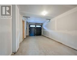 35 - 120 Court Drive, Brant, ON N3L0N2 Photo 39