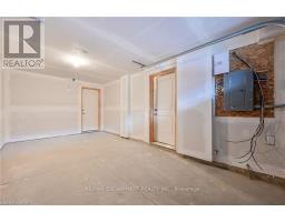 35 - 120 Court Drive, Brant, ON N3L0N2 Photo 40