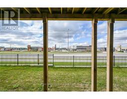 35 - 120 Court Drive, Brant, ON N3L0N2 Photo 41