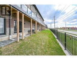 35 - 120 Court Drive, Brant, ON N3L0N2 Photo 42