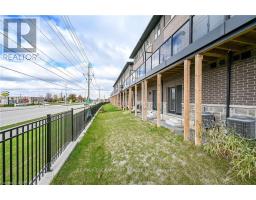 35 - 120 Court Drive, Brant, ON N3L0N2 Photo 43