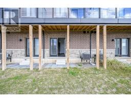 35 - 120 Court Drive, Brant, ON N3L0N2 Photo 44