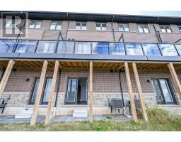 35 - 120 Court Drive, Brant, ON N3L0N2 Photo 45
