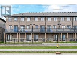 35 - 120 Court Drive, Brant, ON N3L0N2 Photo 46