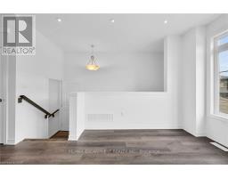 Bedroom - 35 - 120 Court Drive, Brant, ON N3L0N2 Photo 8