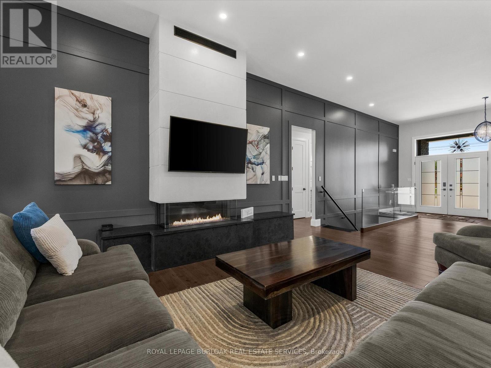 351 OLD TECUMSEH ROAD - 11