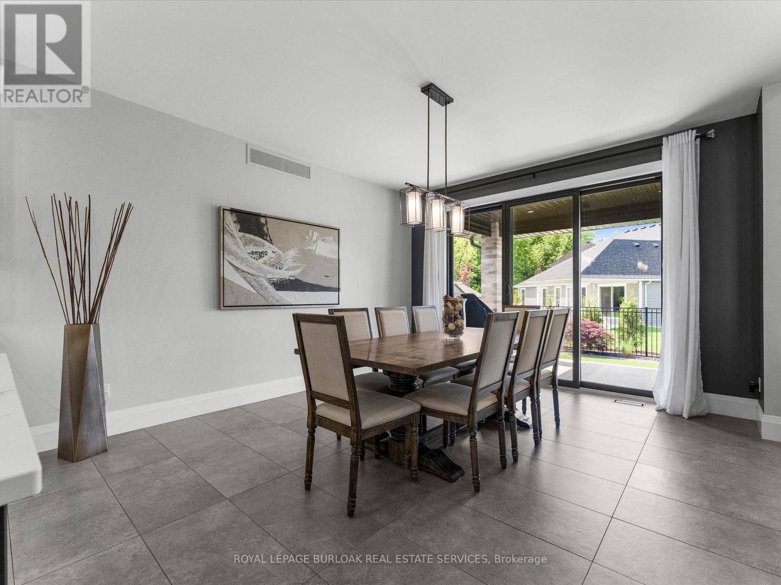351 OLD TECUMSEH ROAD - 13