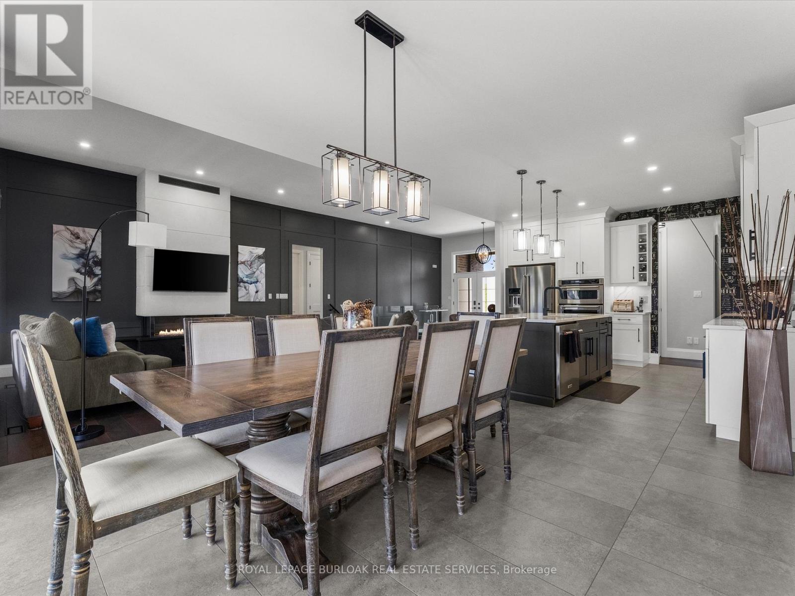 351 OLD TECUMSEH ROAD - 15